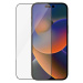 PanzerGlass™ Ultra-Wide Fit iPhone 14 Pro Max
