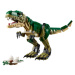 LEGO® Creator 3 v 1 31151 T-rex