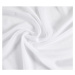 Hotový Závěs Tosca, 2x140/245cm, Bílá