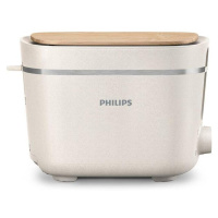 HD2640/10 TOPINKOVAČ PHILIPS