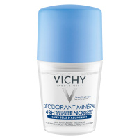 Vichy Minerální deodorant roll-on 50ml