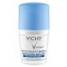 Vichy Minerální deodorant roll-on 50ml