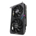 ASUS GeForce DUAL-RTX3060-O12G-V2 90YV0GB2-M0NA10