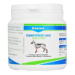 Canina Canhydrox GAG 60tbl. 100g