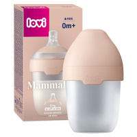 LOVI Lahev Mammafeel 150 ml