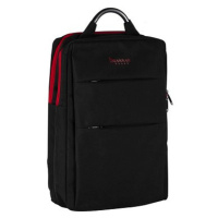 Drakkar Bjorn Gaming Backpack