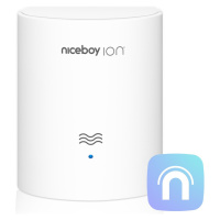 Niceboy ION ORBIS Vibration Sensor