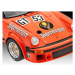 Revell Plastic ModelKit auto 07031 - Porsche 934 RSR "Jägermeister" (1:24)