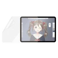 PanzerGlass GraphicPaper Apple iPad Pro 11