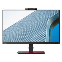 LENOVO Špičkový monitor - LCD 24