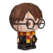 FDP 4D Puzzle figurka Harry Potter