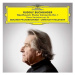 Buchbinder Rudolf: Beethoven:Piano Concerto No.1 - CD