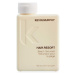 Kevin Murphy Hair.Resort texturizační mléko 150 ml