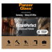 PanzerGlass™ Camera Protector Samsung Galaxy S23 Ultra