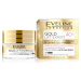Eveline GOLD LIFT Expert denní/noční krém 40+ 50 ml