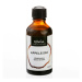 OSMIA - Saunové aroma 50ml, Pomeranč