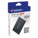 VERBATIM SSD Vi550 S3 2TB SATA III, 2.5”