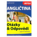 Angličtina - otázky a odpovědi nejen k maturitě