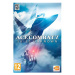 ACE COMBAT 7: SKIES UNKNOWN (PC) Klíč Steam