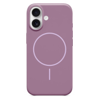 Apple Beats iPhone 16 Case with MagSafe - Sunset Purple MCFF4LL/A