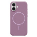 Apple Beats iPhone 16 Case with MagSafe - Sunset Purple MCFF4LL/A