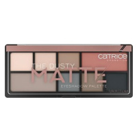 CATRICE Dusty Matte