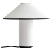 &Tradition designové stolní lampy Colette
