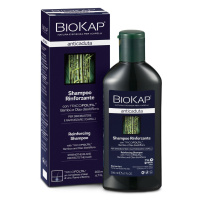 BIOKAP Anticaduta Šampon proti padání vlasů Forte 200 ml