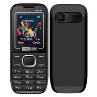 Maxcom MM134