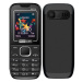 Maxcom MM134