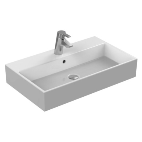 Ideal Standard Strada umyvadlo 71x42 cm otvor pro baterii uprostřed K078201