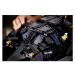 LEGO® DC Batman™ 76240 Batmobil Tumbler