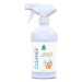 CLEANEE ECO Pet Hygienický odstraňovač skvrn a zápachu 500 ml