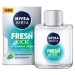 Nivea MEN Fresh Kick voda po holení 100 ml