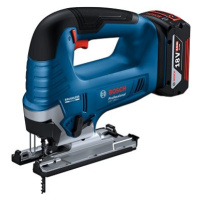 BOSCH GST 185-LI Professional 0.601.5B3.024