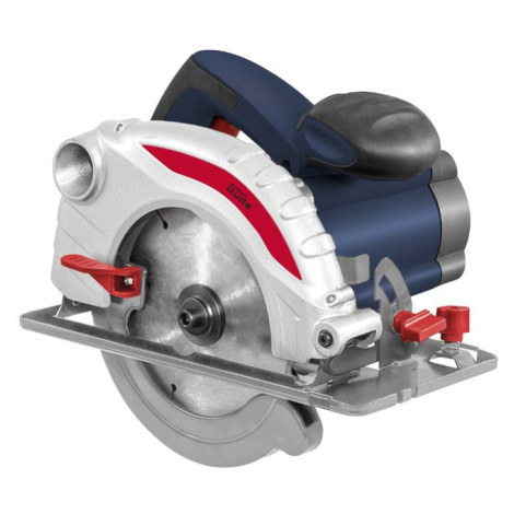 Ruční okružní pila KS 55-1300 - GU58123 Güde