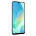 Samsung Galaxy A16 5G 4GB/128GB světle šedá