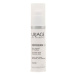 URIAGE Dépiderm Anti-dark Spot Intensive Care 30 ml