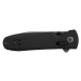 SOG Pentagon XR LTE Black 12-61-05-57