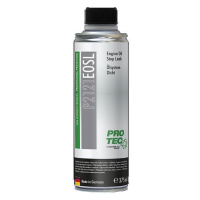 Utěsnění motoru ProTec Engine Oil Stop Leak (375ml)