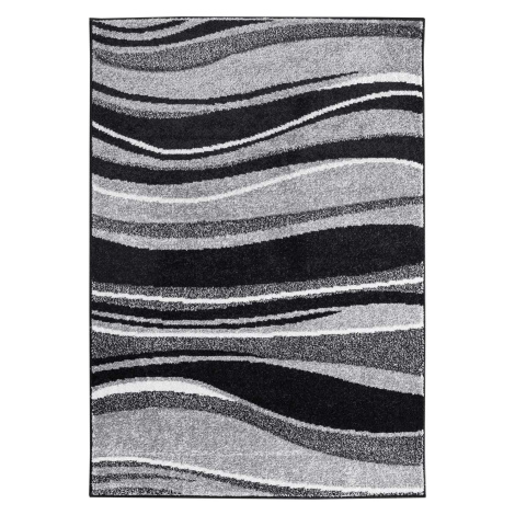 Kusový koberec Portland 1598/PH2V 240x340 cm