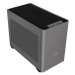 Cooler Master MASTERBOX NR200P MAX