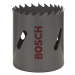 BOSCH Děrovka HSS-bimetal pro standardní adaptér 46 mm, 1 13/16" 2.608.584.115