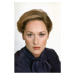 Fotografie Meryl Streep, 26.7 × 40 cm