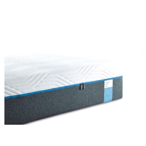 Luxusní matrace TEMPUR® Cloud Luxe, 200x200 cm