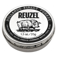 Reuzel Concrete Hold Matt Pomade 35g