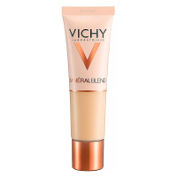 Vichy Minéralblend Make-up č.1 Clay 30ml