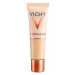 Vichy Minéralblend Make-up č.1 Clay 30ml