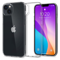 Spigen Airskin Hybrid pouzdro na iPhone 15 PLUS 6.7