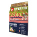 ONTARIO Puppy & Junior large chicken & potatoes pro štěňata 2,25 kg